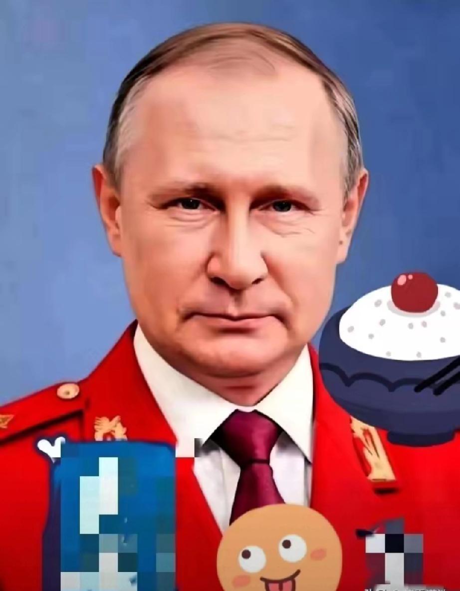 战斗民族转向人民币！俄罗斯绝境发债破局，美元霸权遭遇世纪挑战