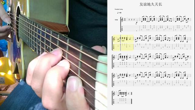 6270392760180140708.jpg?id=0
