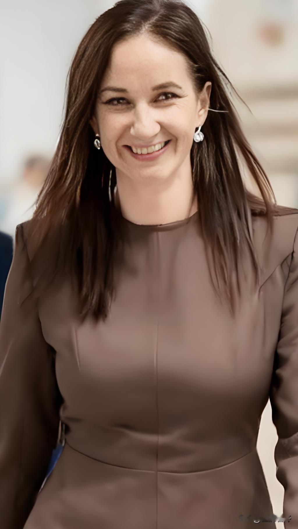 作死！立陶宛还敢教中国做事？立陶宛：我们决定再给中国一次机会，望中方不要沉默