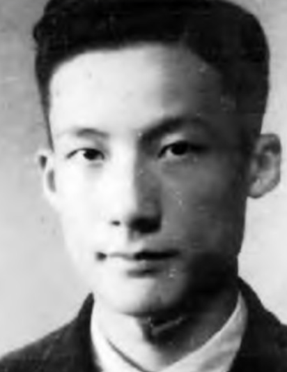 1949年，毛人凤下令枪决地下党朱君友，朱君友觉得自己死定了，于是，就将自己平时