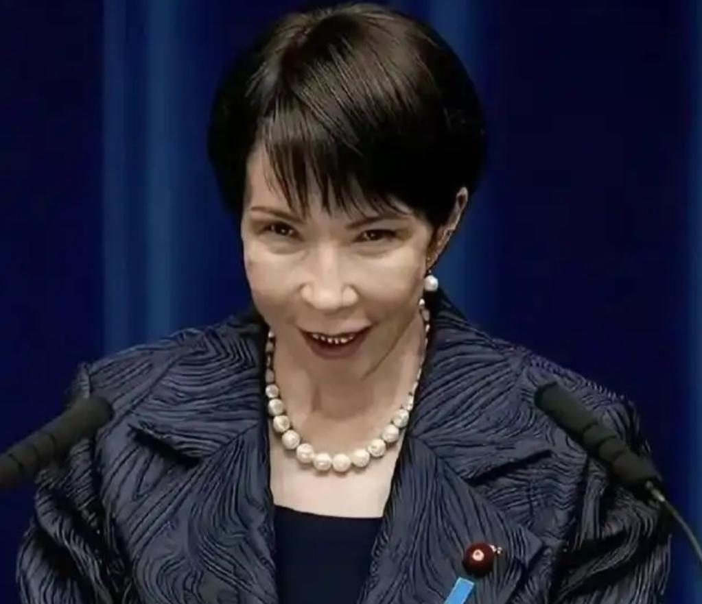 很多人可能都搞错了，美日对华敌意，根本不是一回事！美国对中国：是要你服，不一