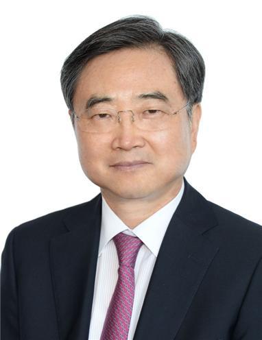 李在明政府首位外长拟任赵显，釜山现任议员田载秀呼声最高掌舵海洋水产部李在明政