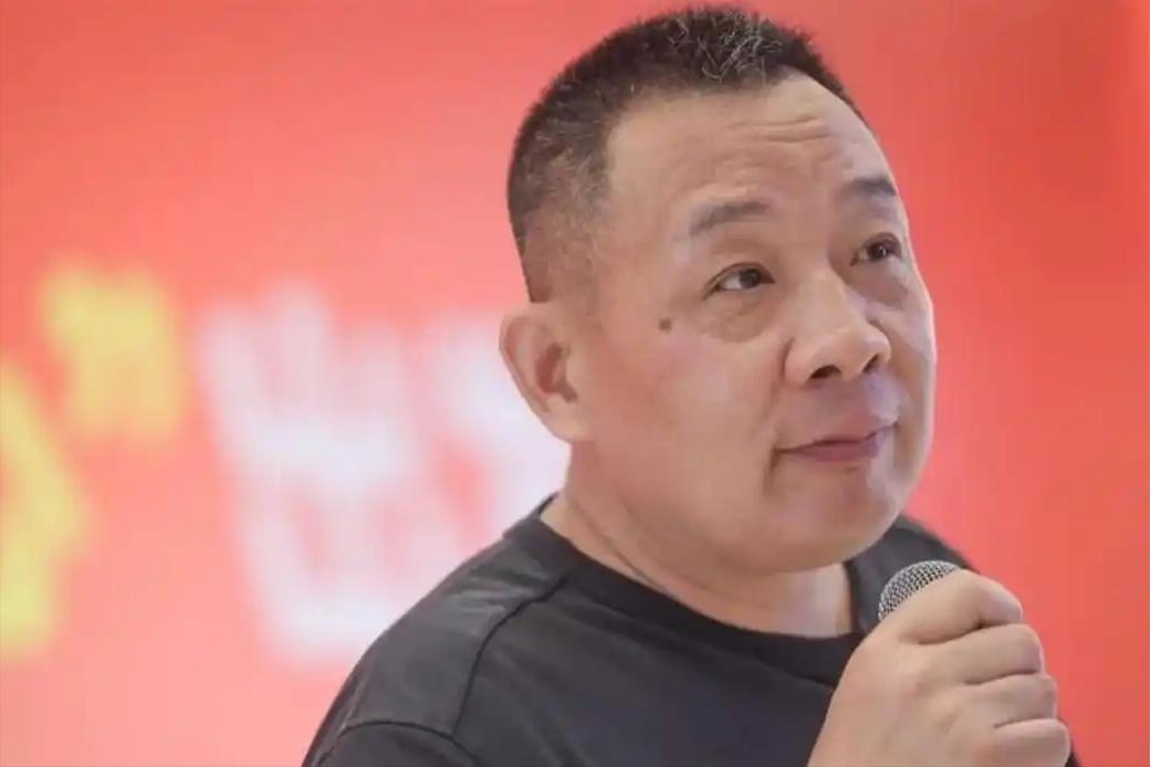 太晚了？胖东来官宣年底撤场后，原本以为这件事还有回旋余地，可于东来随后的一番回应