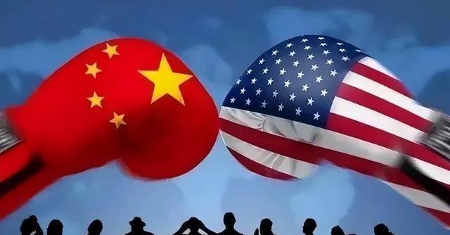 美方在谈判中姿态强硬，拒绝讨论技术对抗与稀土供应链问题，反而要求中国停止高端芯片