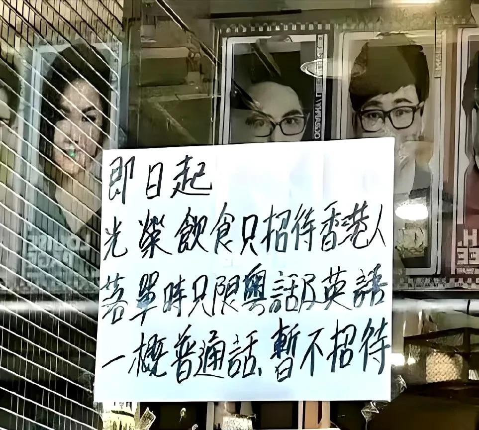 挺好，挺好，祝店家生意兴隆