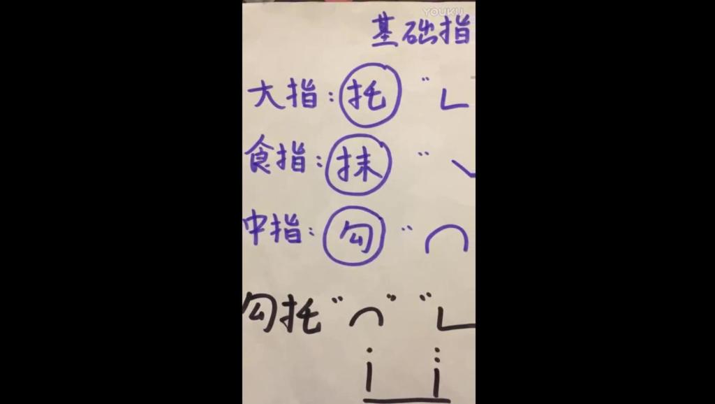 云水曲简谱_云水禅心简谱(2)