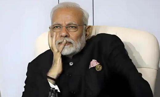 美印交易坑惨印度，中国低价买两千多万吨俄油，印度抢油狼狈补救最近中国海关总署