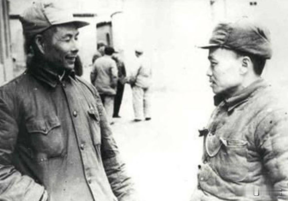 1972年，公安部长谢富治在北京逝世，一时间公安部群龙无首，为了尽快稳定局势，毛