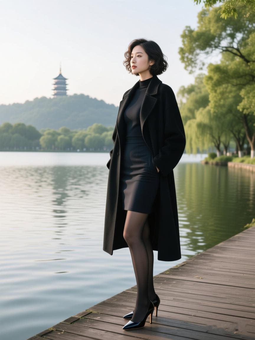 分享一张美丽的图片吧