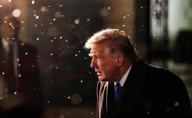 美国着急，台湾不付款当地时间2月11日，汉奸赖清德在记者会上公开表示：台军当