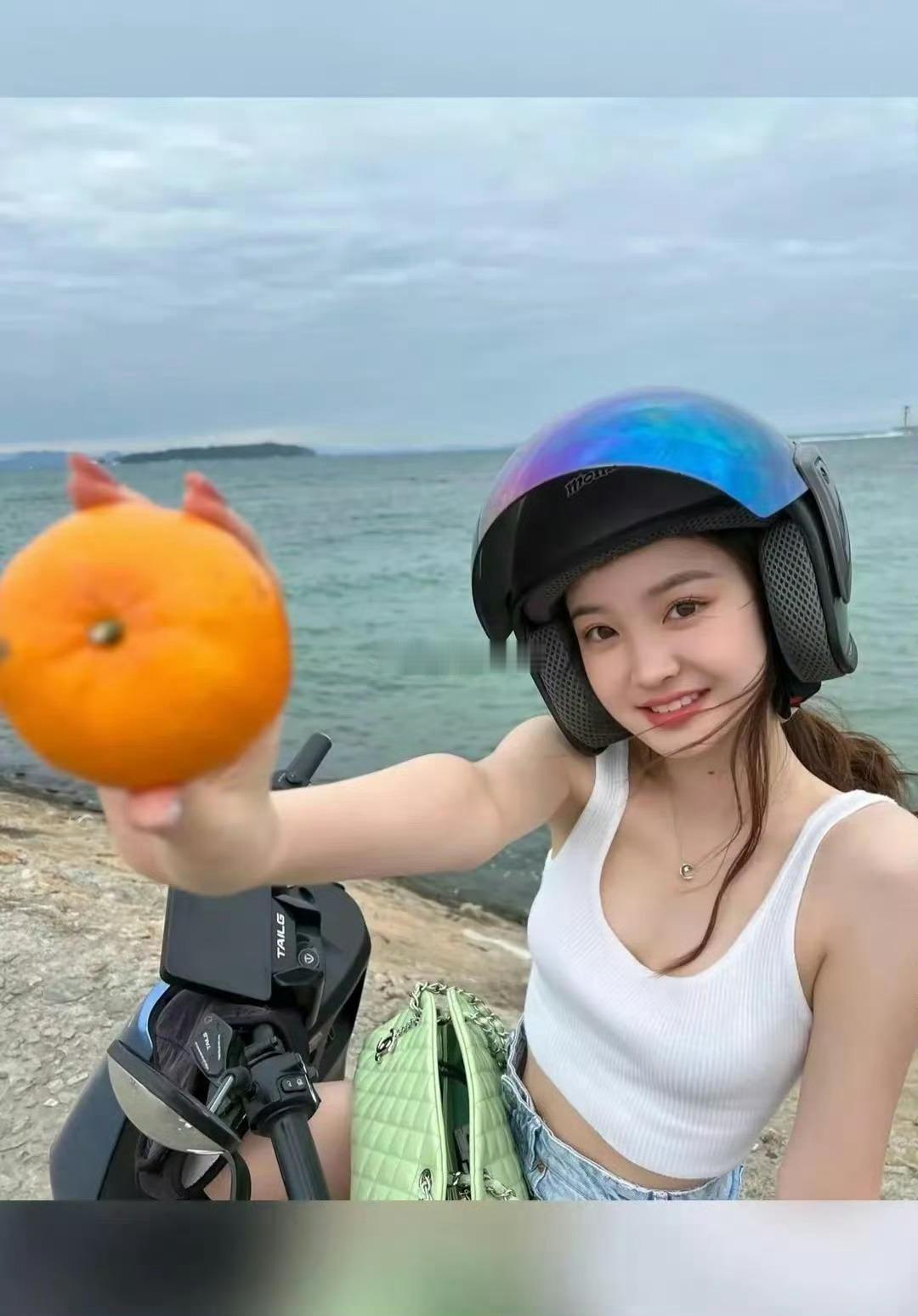 处女座的女生特别擅长经营生活，她们会把家里的里里外外都处理的很好，很少乱花钱，开