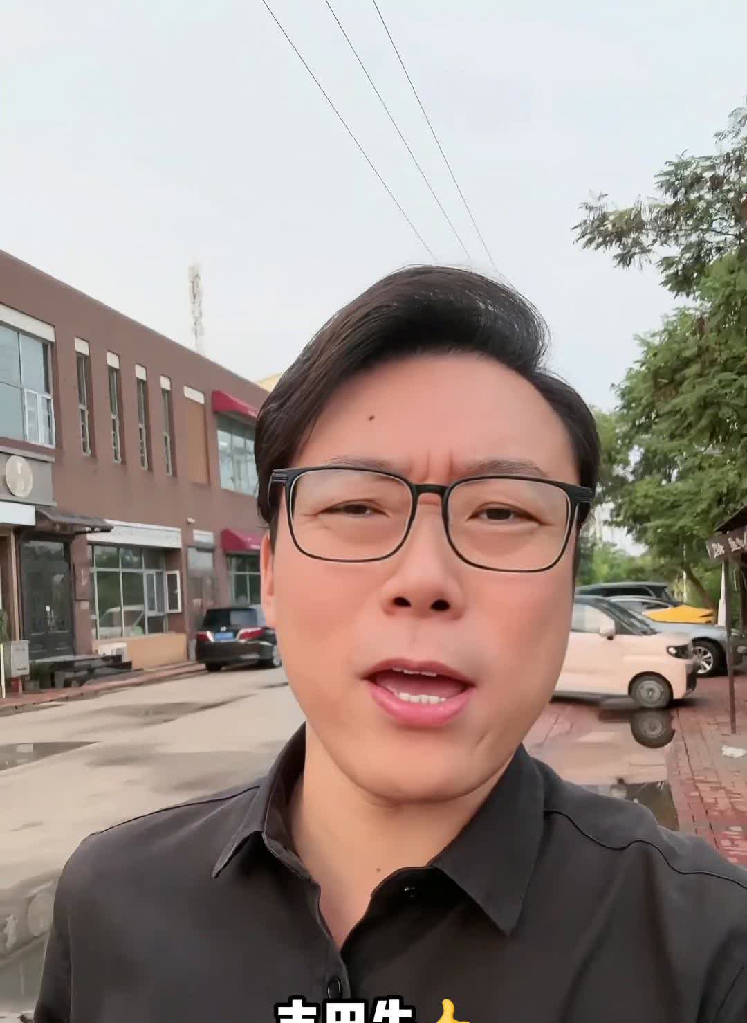 上市即巅峰。日系车牛逼，丰田牛逼。我真没想到现在车圈已经卷成这样了，BBA都