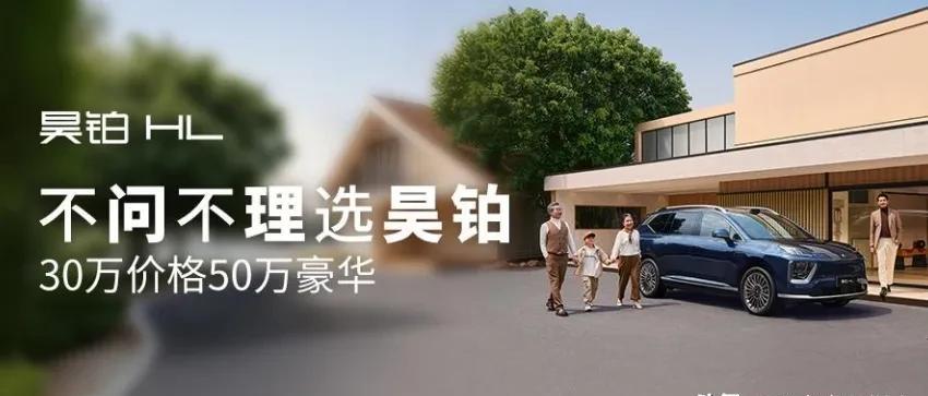有人预测未来十年车企存活率：1.比亚迪100%的存活。2.奇瑞汽车98%的存
