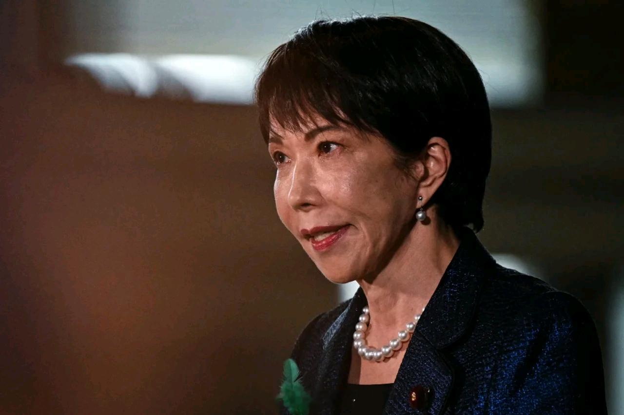 👉🏾日本为啥敢赌中国不敢扔核弹？日本现在的算盘打得噼里啪啦响，他们之所以敢在
