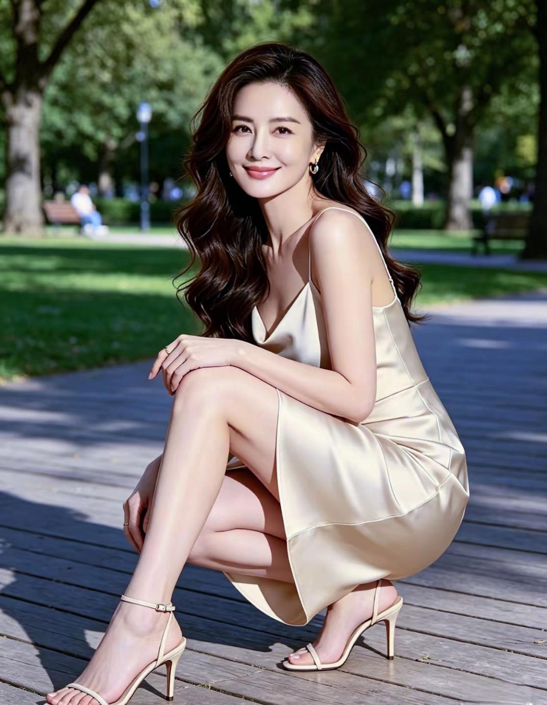 反复争吵的感情，从来不是爱，而是劫杨绛先生说过：“两个人频繁生气、冷战、吵