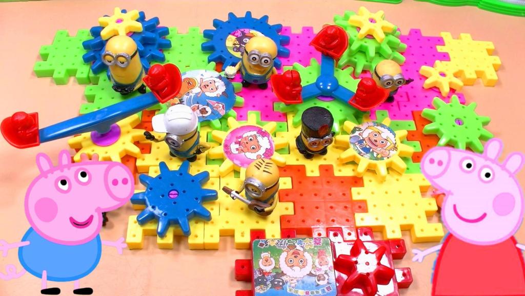 6271321557914045903.jpg?id=0