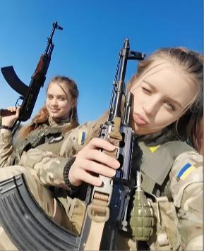 为什么说，乌克兰男人大多数是“短命鬼”？研究显示，乌克兰男性平均寿命不到68岁，