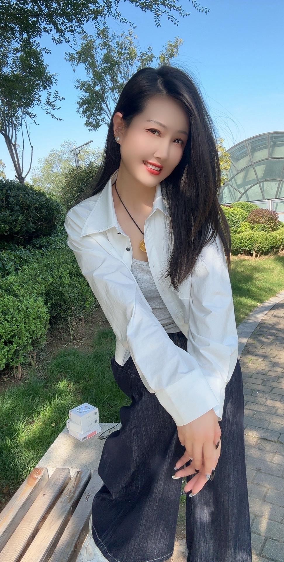 气质美女 漂亮 美女
