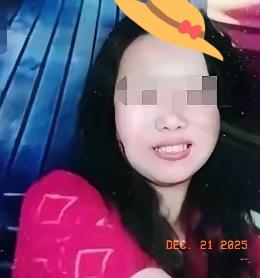 湖南一50岁大姐，去会所唱歌时点了一个26岁男模，事后，大姐见男模年轻帅气，服务