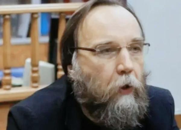 “下一个轮到中国？”杜金的话音刚落，不少人就开始莫名焦虑。其实这纯属杞人