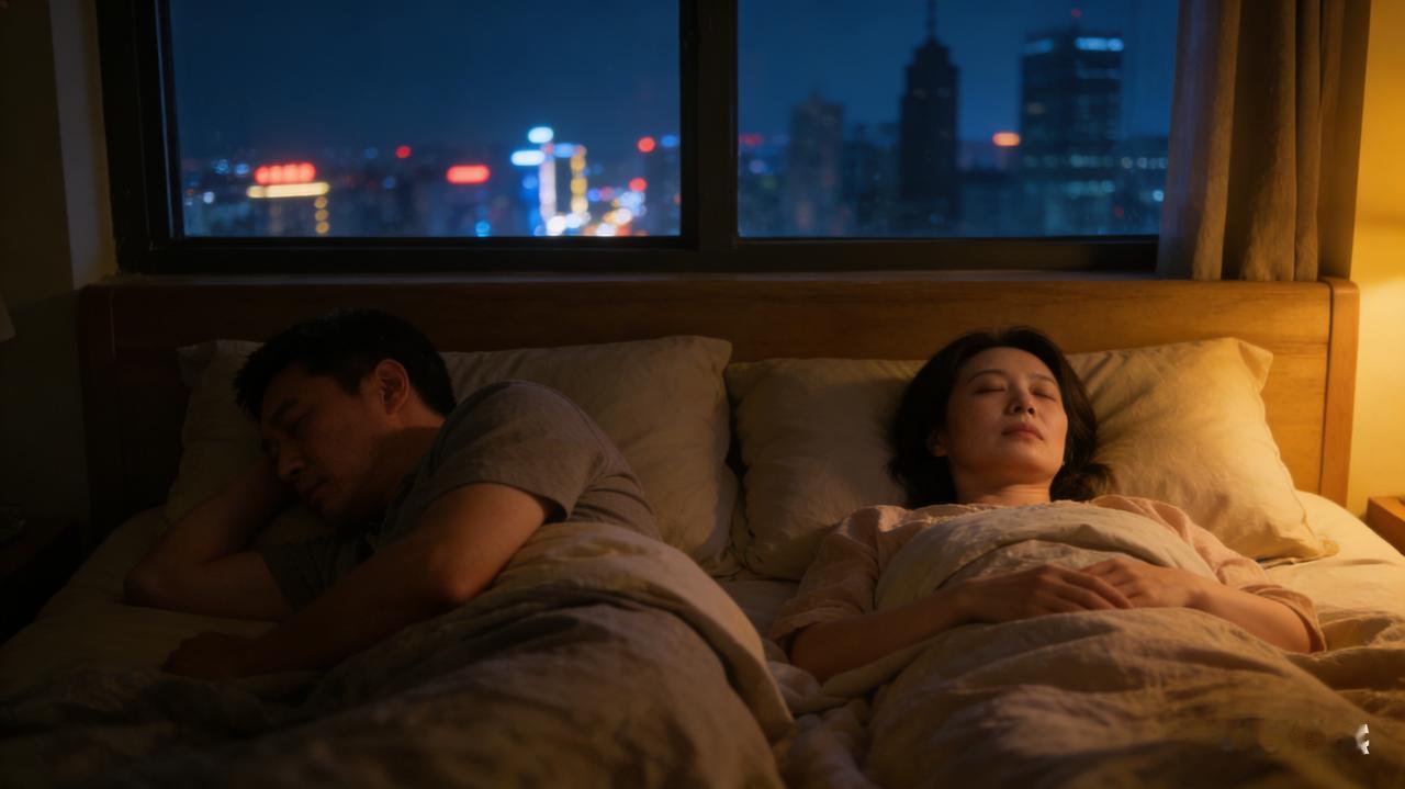 一位性学家令人彻悟的话：性的最高境界：女人爱男人到顶，就是扒光自己，毫不保留，