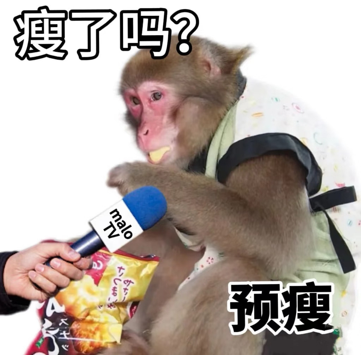 抛个硬币如果黏在天花板上就不吃夜宵了