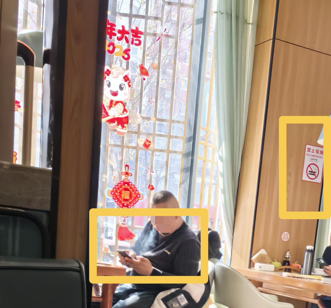 南阳想实现‌河南省域副中心城市，除了政府努力之外，南阳老百姓也要努力提高自身的素