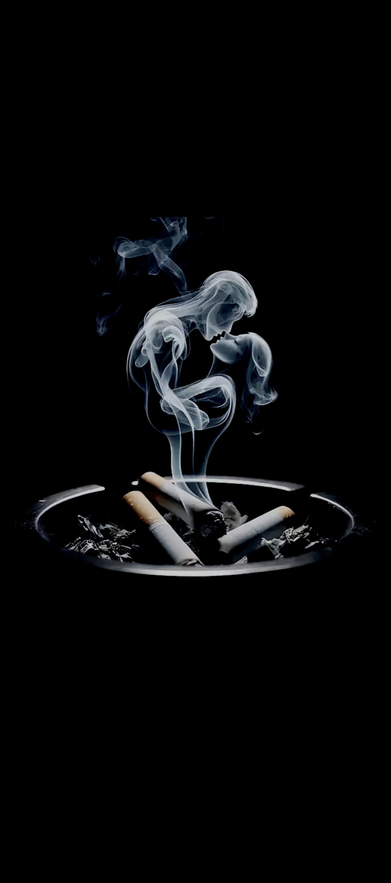 （摘转）发现没有，除了生理欲望，男人对女人还有以下欲望，第一，控制欲，控制欲主要