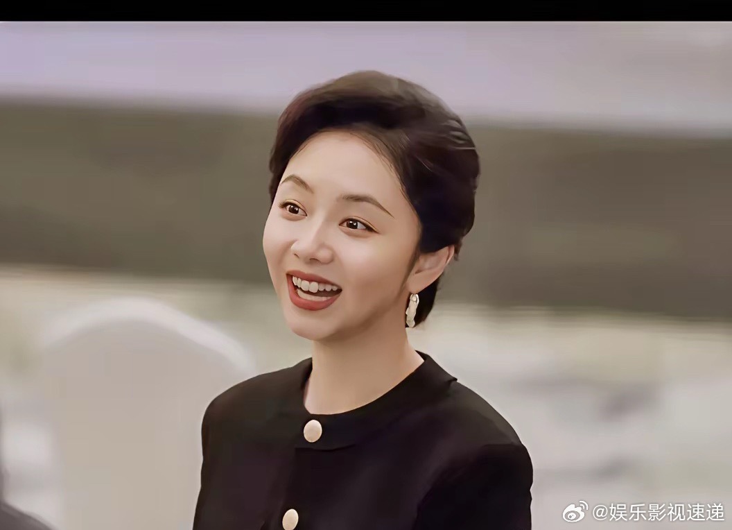 《我的山与海》第26集，看完预告，气得我差点想弃剧，真不是剧情烂，而是郭靖宇和柏