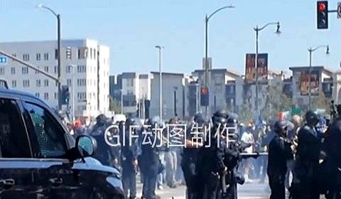 纽森绝地反击，出乎所有人意料---