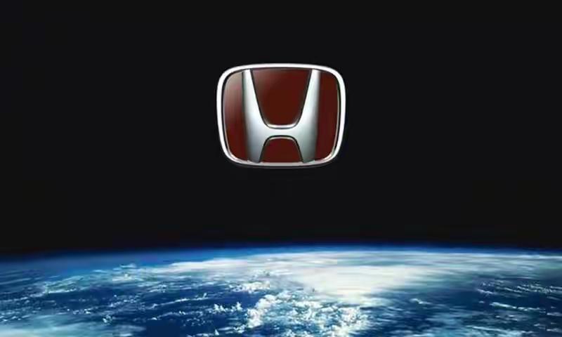 近日，Honda本田汽车官网公布了2025年8月的销量数据，当月本田在华终端汽车