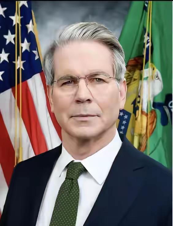 幻想丢掉直到胜利中美吉隆坡会谈传来消息，说是双方达成了经贸协议框架。有些国人