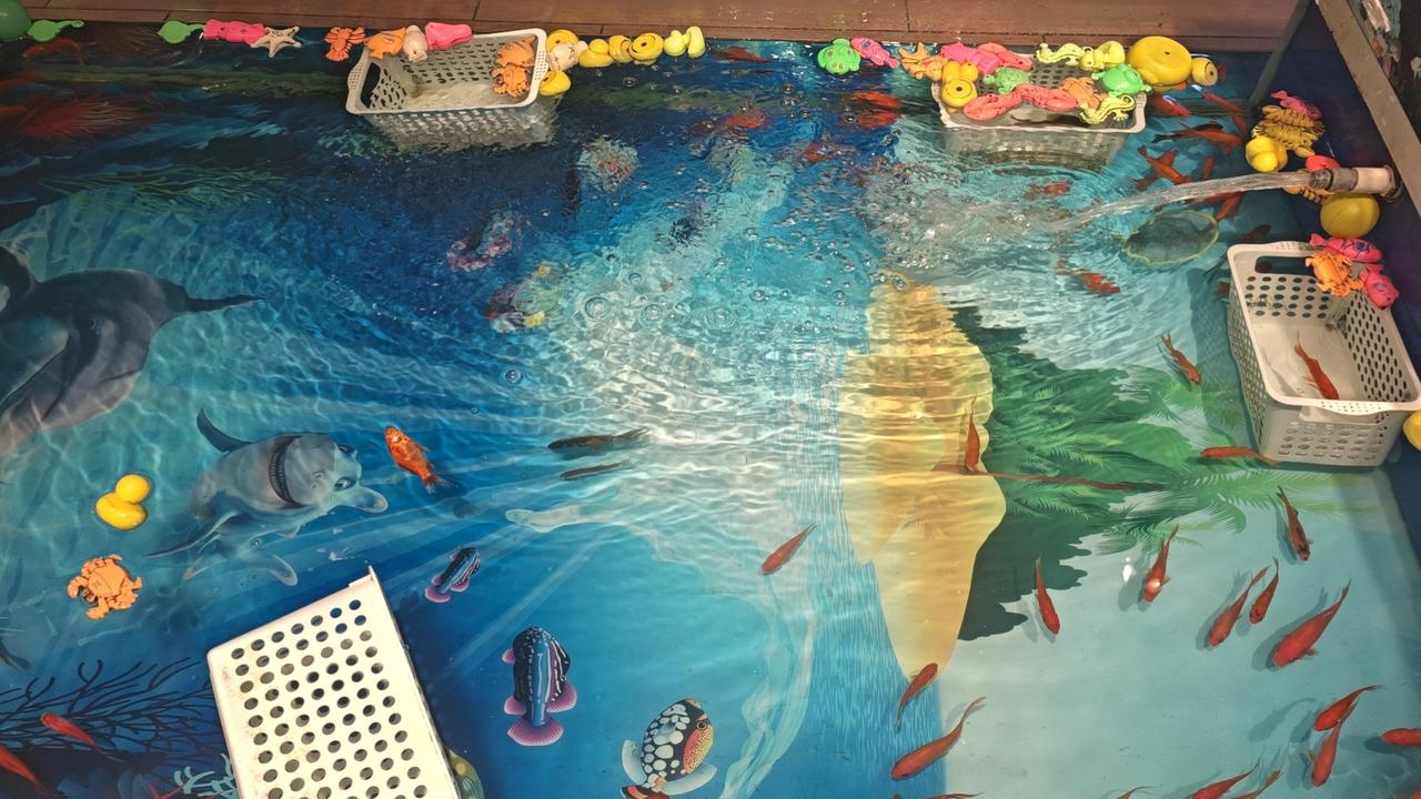 每一次旅游都会提前做出规划，本次去哪里，看什么，目的地有什么特产，有什么美食，这