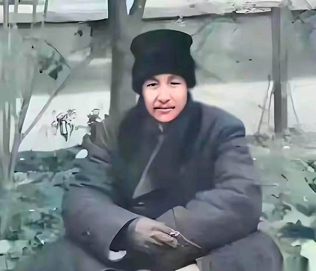 老虎厅里那两声枪响，传到孙传芳耳朵里的时候，这位曾经的“东南王”估计后背的汗毛都