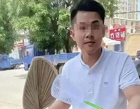 全是自找的！金毛白三姐搞砸各自人生！金毛的事情出了结果被判了死刑是因