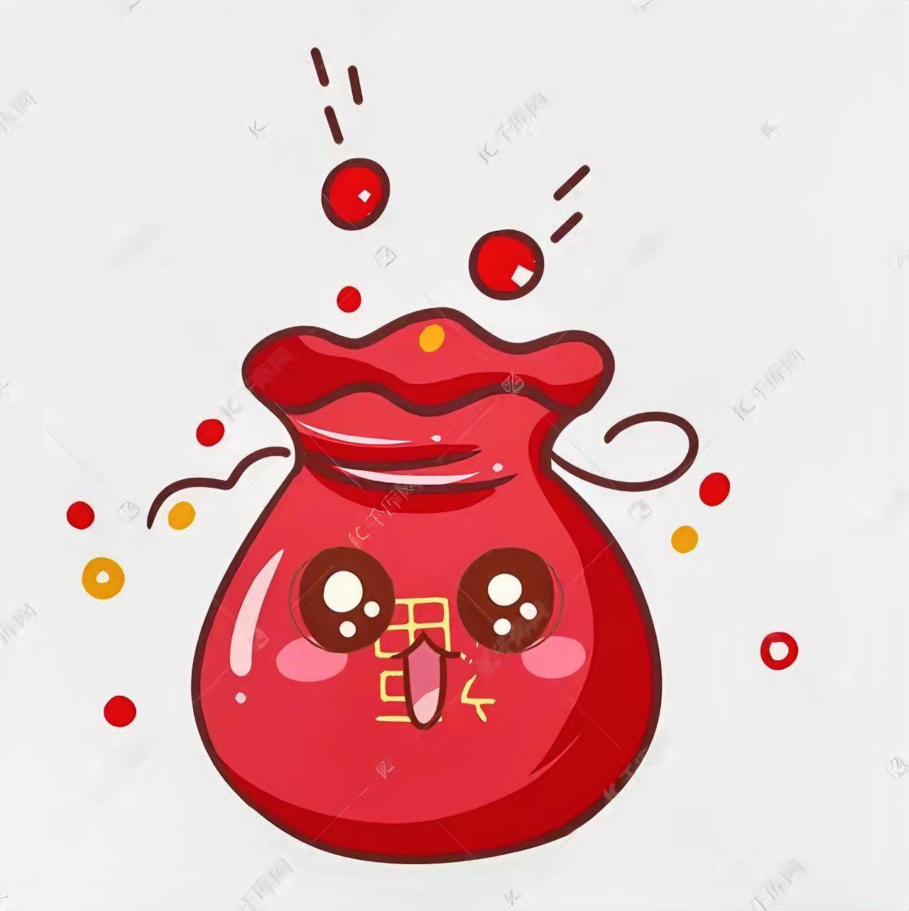 我发现了个挺有意思的事：不管是谁，一旦手头宽裕了，整个