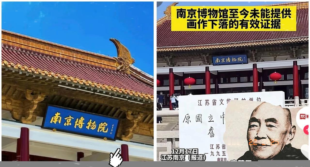 湖州庞家这步棋，真给走绝了当年四大豪门，另外三家极其敏锐，脚底抹油往南边润