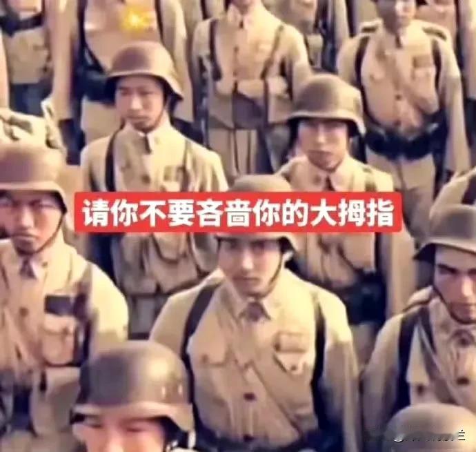 长沙保卫战中双方伤亡数据需结合多维度史实综合考量，现有“我军93944名将士伤亡