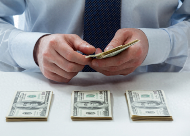 12月降息预期突然反转, 美联储主席人选越来越影响市场