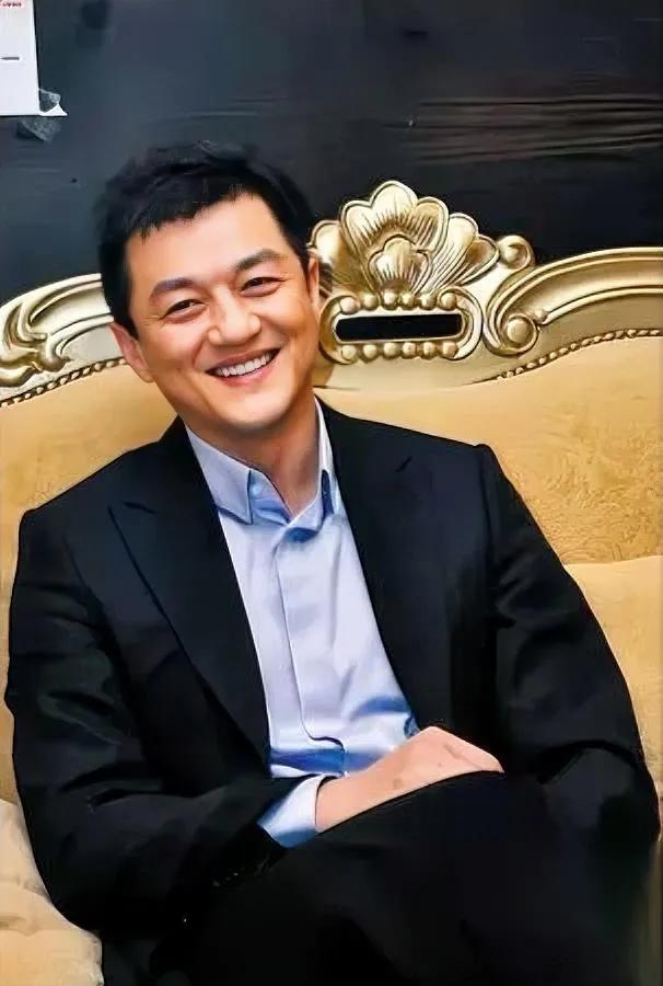 李亚鹏又火了比亚迪找他代言了哎我之前真没想到这俩能凑到一块，太会选了。