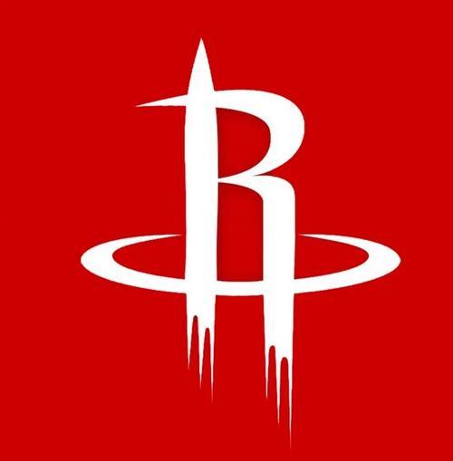 2胜4负！火箭六连客上演“劫富济贫”迷惑操作家人们谁懂啊！火箭六连客征程收