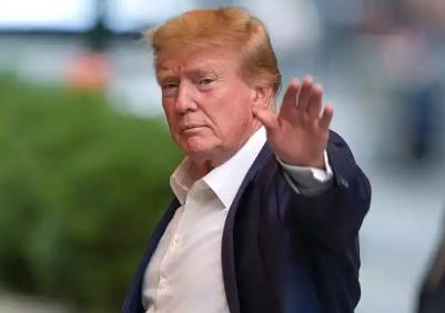 硬扛了半个多世纪的古巴，这次真被逼到了墙角！古巴总统亲自上电视交了底，宣布要