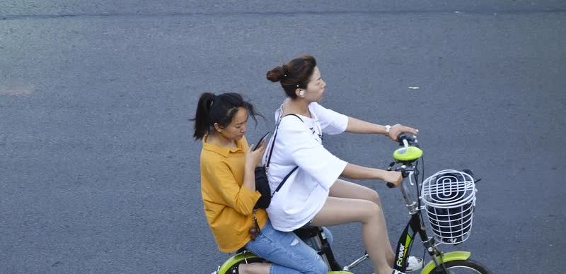 电动车管理新规5月起执行，“三不”政策和必备条件要知道！电动车是大家常用