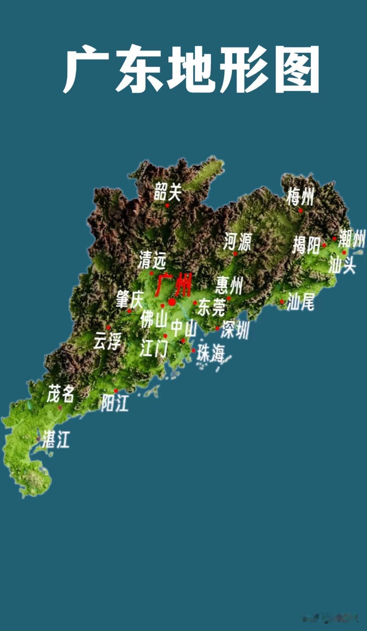 江苏十三太保能打赢广东粤老大吗？直接给答案，江苏确实存在理论上的反超机会，但超越