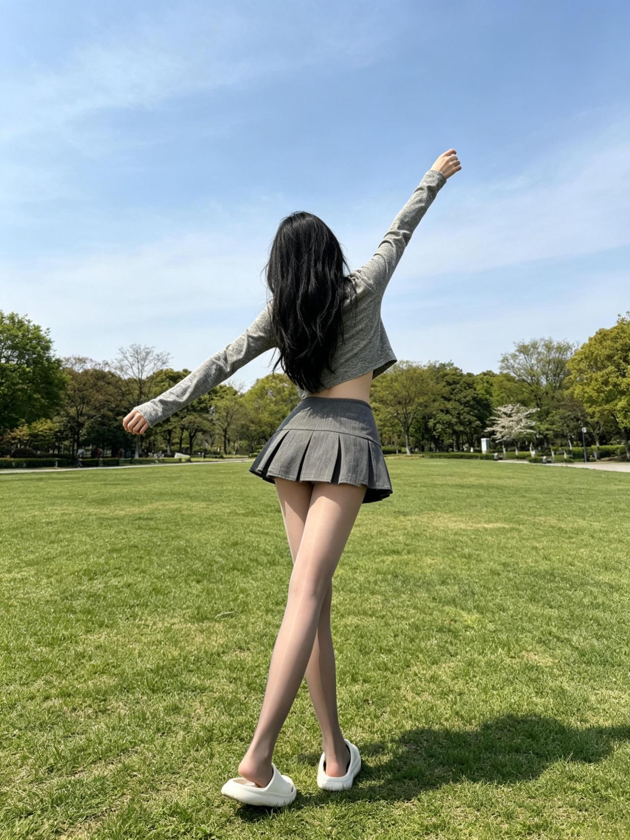 任何时候，都要记住，不要在孩子面前贬低另一半。你说他爸没用，孩子心里