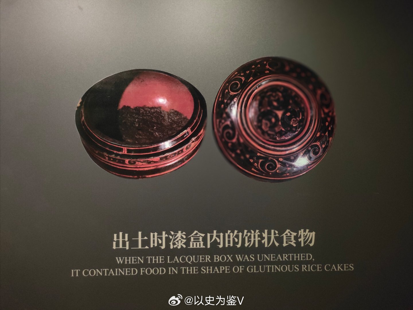 美食榜不再是吃不起的样子一个真理：好饭不等于贵饭！很多饭贵，主要是贵在餐具、环境