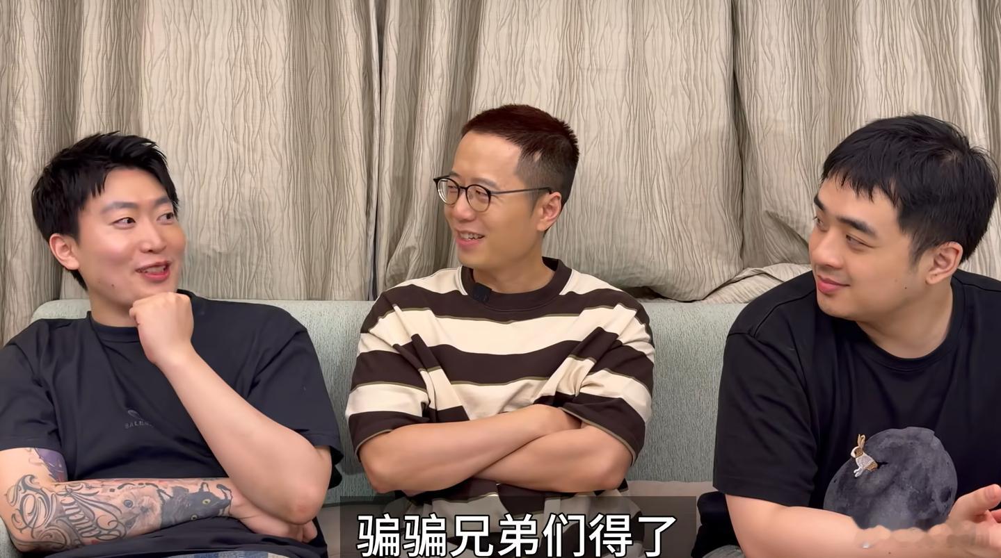 bin一直想对线打爆宙斯证明自己，但是宙斯根本不需要，bin想要打败宙斯，宙斯想