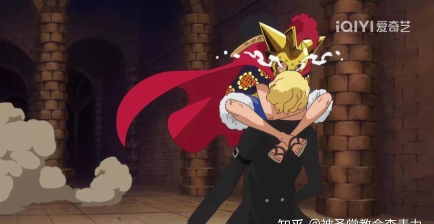 《鬼灭之刃》的漫画作者「吾峠呼世晴」是女性吗?--------------