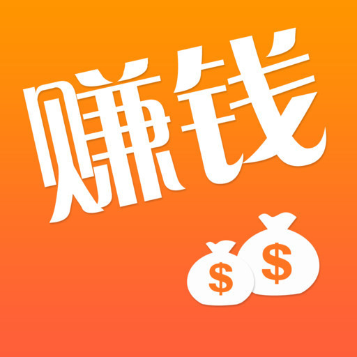  交易系统千万条，执行到位第一条！在投资领域，执行力堪称创造收益的核心驱动力。不