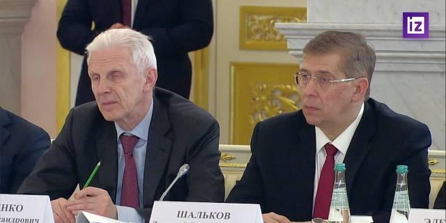 瓦洛佳小朋友超话俄罗斯副总理亚历山大·诺瓦克表示，俄罗斯将继续加强与友好国